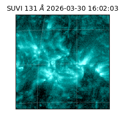 suvi - 2026-03-30T16:02:03.474000