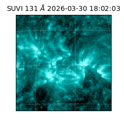 suvi - 2026-03-30T18:02:03.818000