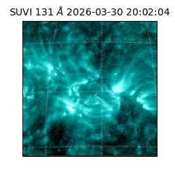 suvi - 2026-03-30T20:02:04.148000