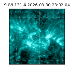 suvi - 2026-03-30T23:02:04.682000