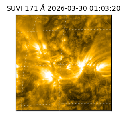 suvi - 2026-03-30T01:03:20.885000