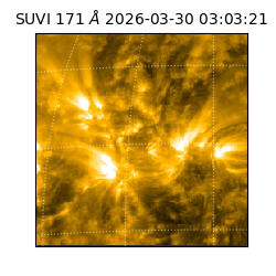 suvi - 2026-03-30T03:03:21.231000