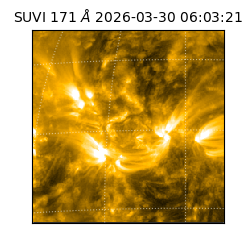 suvi - 2026-03-30T06:03:21.749000