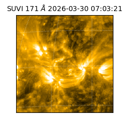 suvi - 2026-03-30T07:03:21.907000