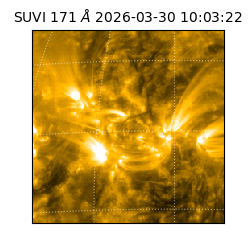 suvi - 2026-03-30T10:03:22.451000