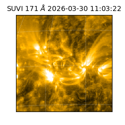 suvi - 2026-03-30T11:03:22.619000