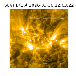 suvi - 2026-03-30T12:03:22.793000