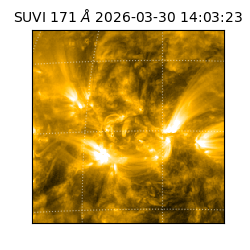 suvi - 2026-03-30T14:03:23.141000