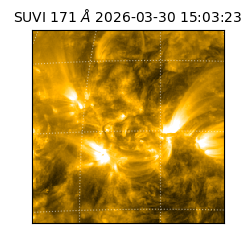 suvi - 2026-03-30T15:03:23.315000