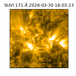 suvi - 2026-03-30T16:03:23.491000