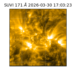 suvi - 2026-03-30T17:03:23.659000