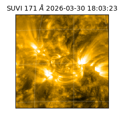 suvi - 2026-03-30T18:03:23.831000