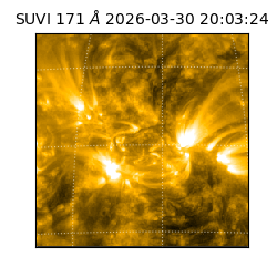 suvi - 2026-03-30T20:03:24.177000