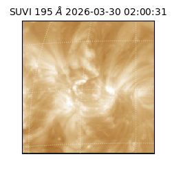 suvi - 2026-03-30T02:00:31.051000