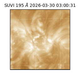 suvi - 2026-03-30T03:00:31.225000