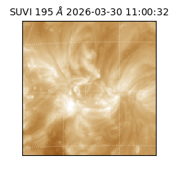 suvi - 2026-03-30T11:00:32.609000