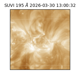 suvi - 2026-03-30T13:00:32.957000