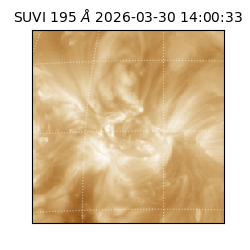 suvi - 2026-03-30T14:00:33.129000