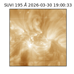 suvi - 2026-03-30T19:00:33.993000