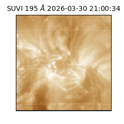 suvi - 2026-03-30T21:00:34.339000