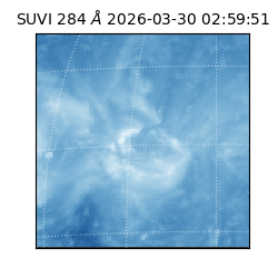 suvi - 2026-03-30T02:59:51.214000