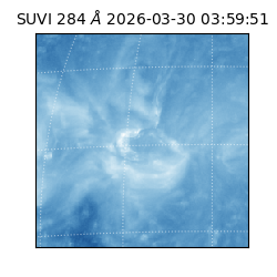 suvi - 2026-03-30T03:59:51.388000