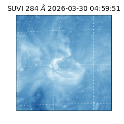 suvi - 2026-03-30T04:59:51.560000