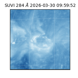 suvi - 2026-03-30T09:59:52.425000