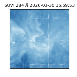 suvi - 2026-03-30T15:59:53.467000