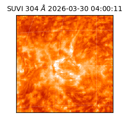 suvi - 2026-03-30T04:00:11.397000