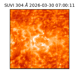 suvi - 2026-03-30T07:00:11.915000