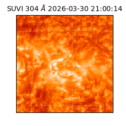 suvi - 2026-03-30T21:00:14.339000