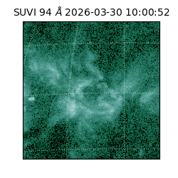 suvi - 2026-03-30T10:00:52.435000