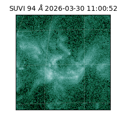 suvi - 2026-03-30T11:00:52.609000