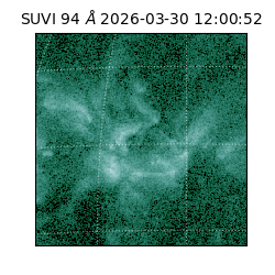 suvi - 2026-03-30T12:00:52.783000