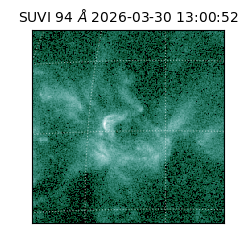 suvi - 2026-03-30T13:00:52.957000