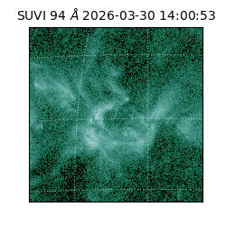 suvi - 2026-03-30T14:00:53.131000