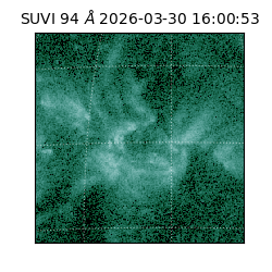 suvi - 2026-03-30T16:00:53.477000