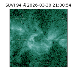 suvi - 2026-03-30T21:00:54.339000