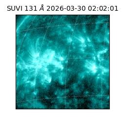 suvi - 2026-03-30T02:02:01.049000