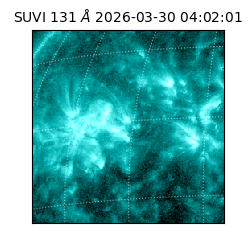 suvi - 2026-03-30T04:02:01.393000