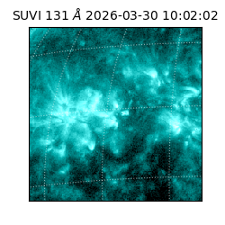 suvi - 2026-03-30T10:02:02.432000