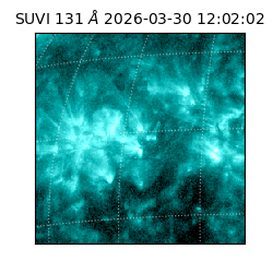 suvi - 2026-03-30T12:02:02.780000