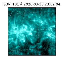 suvi - 2026-03-30T23:02:04.682000