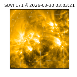 suvi - 2026-03-30T03:03:21.231000