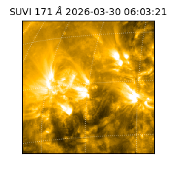 suvi - 2026-03-30T06:03:21.749000