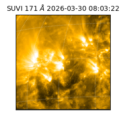 suvi - 2026-03-30T08:03:22.097000