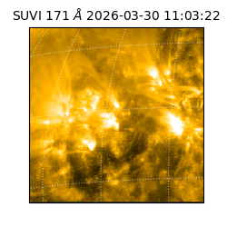 suvi - 2026-03-30T11:03:22.619000