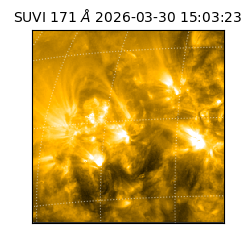 suvi - 2026-03-30T15:03:23.315000