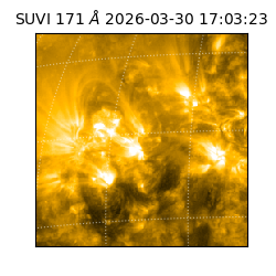 suvi - 2026-03-30T17:03:23.659000